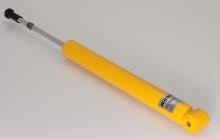 KONI 8041-1228Sport